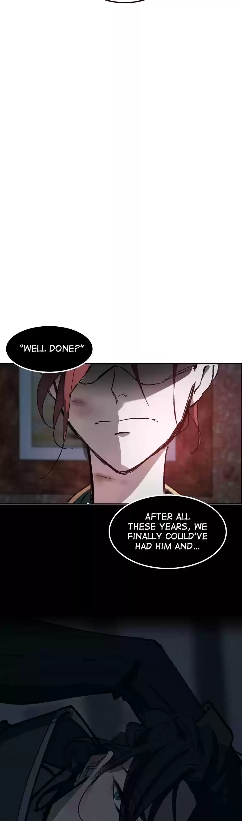 Purple Hyacinth Chapter 6