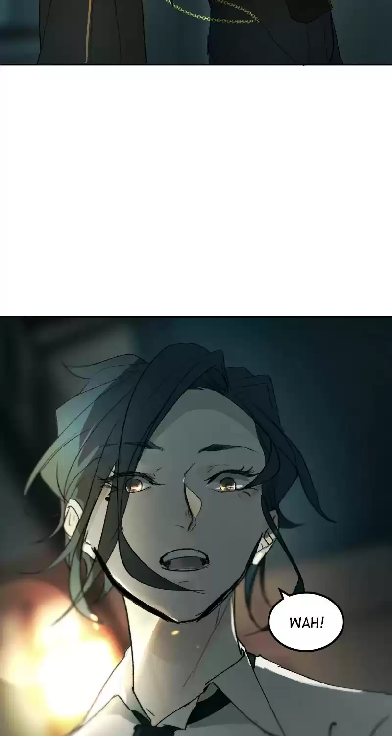 Purple Hyacinth Chapter 6