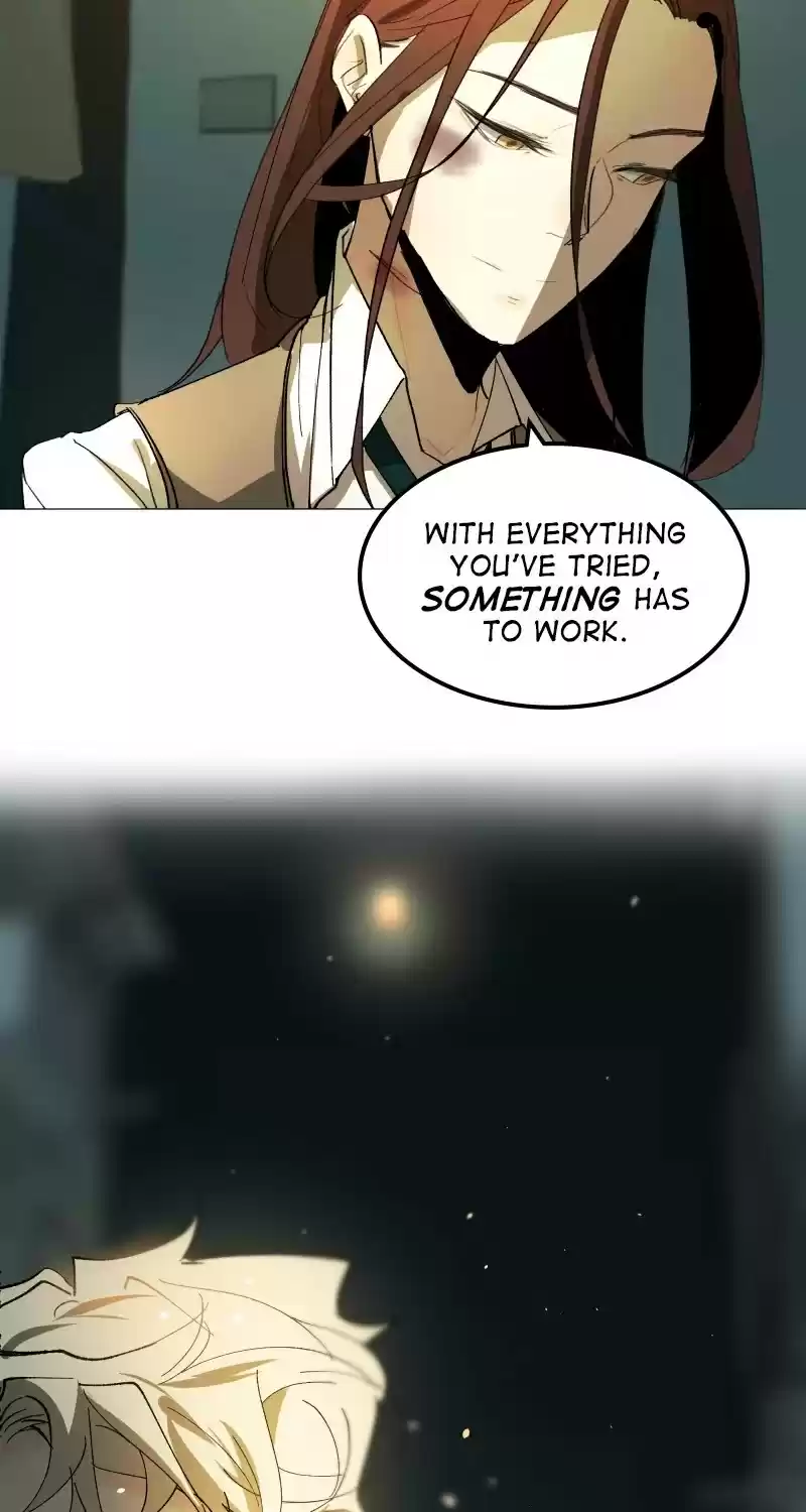 Purple Hyacinth Chapter 6