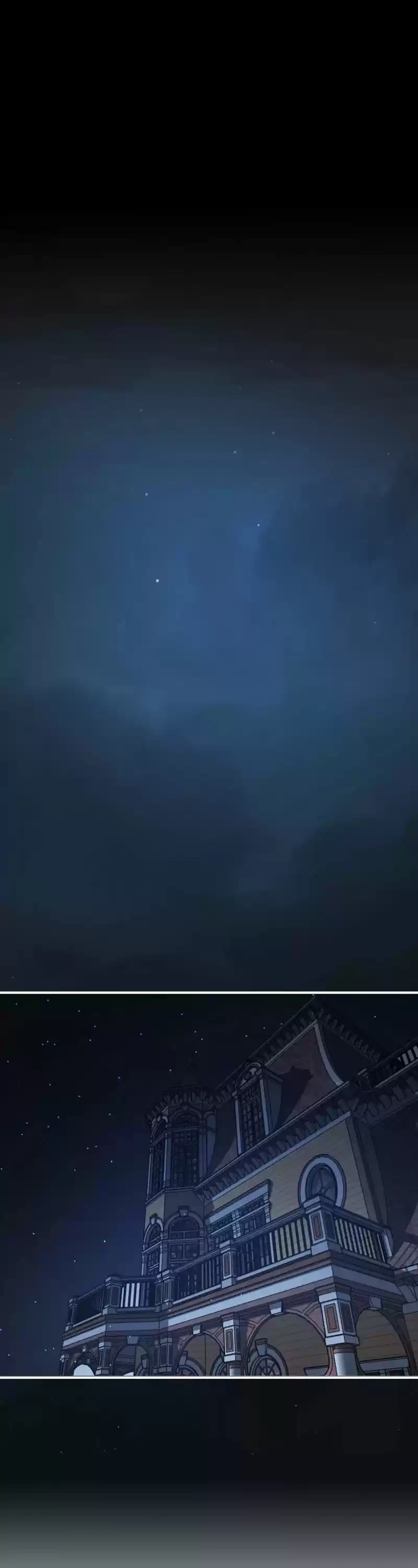 Purple Hyacinth Chapter 6