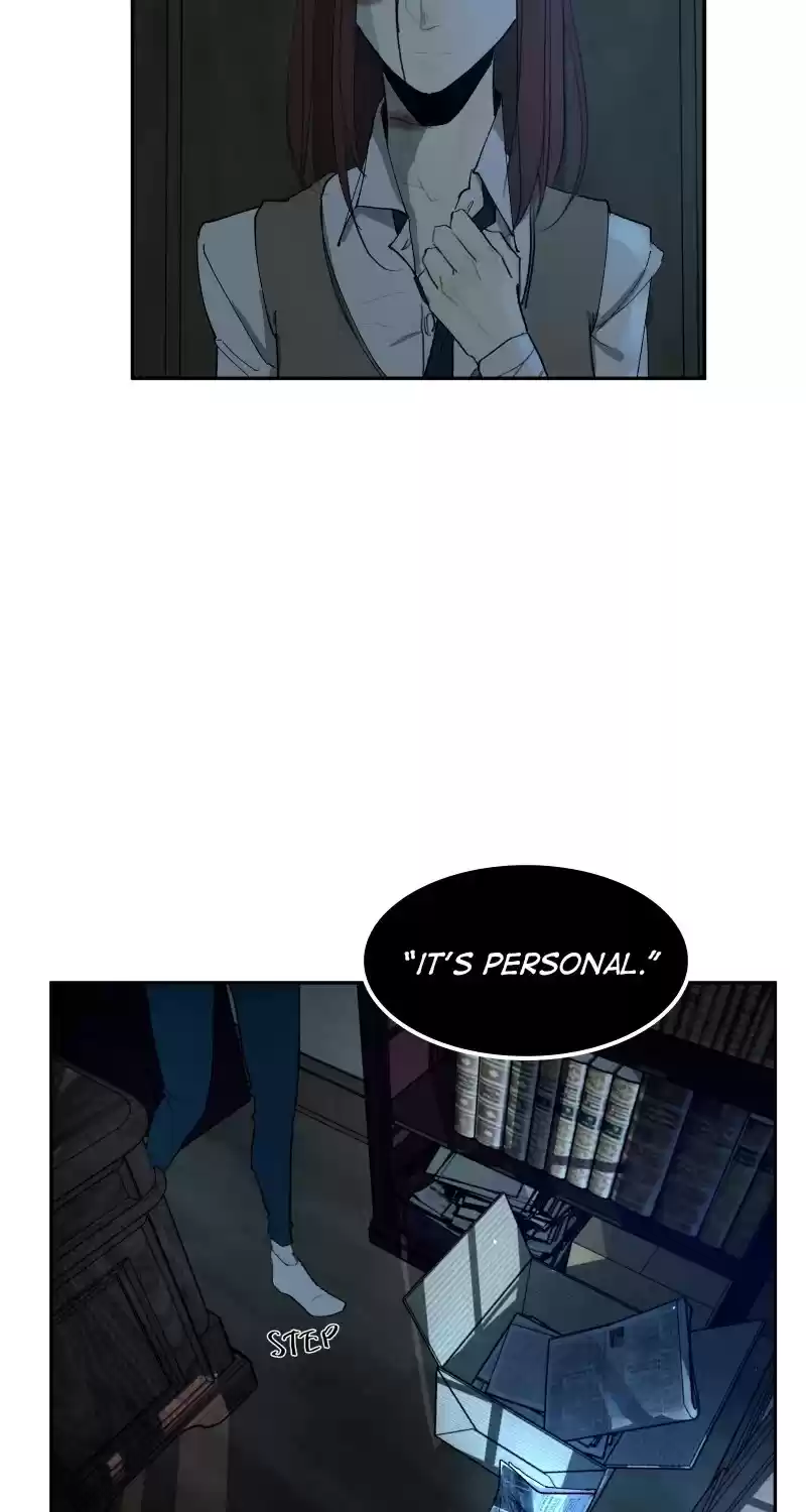 Purple Hyacinth Chapter 6