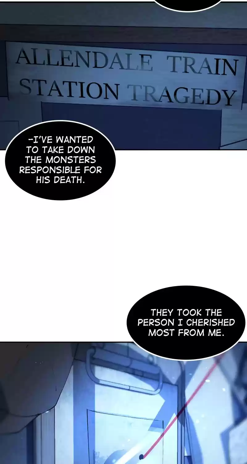 Purple Hyacinth Chapter 6