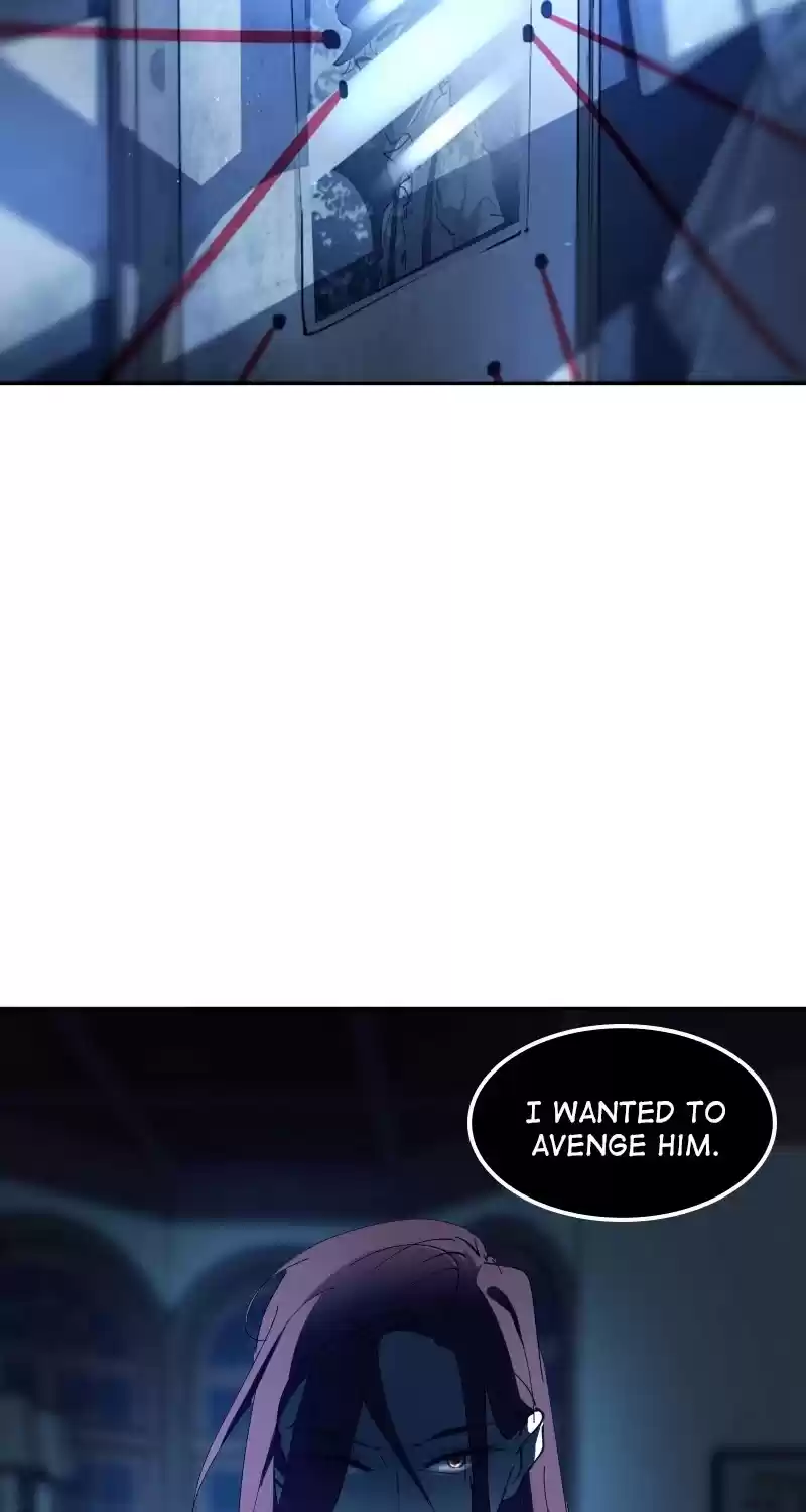 Purple Hyacinth Chapter 6