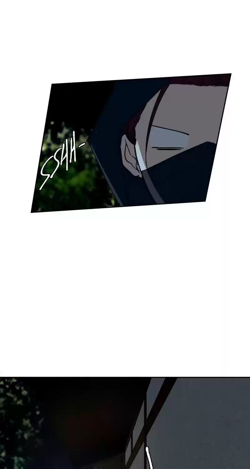 Purple Hyacinth Chapter 60