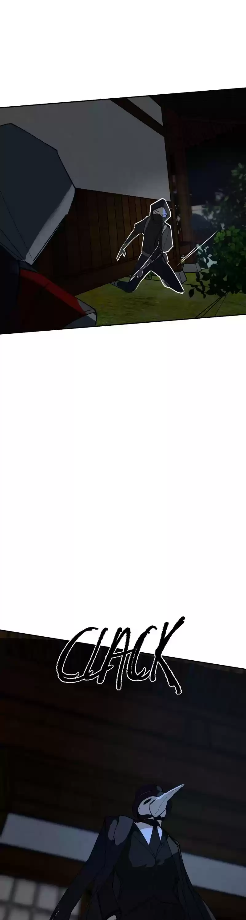 Purple Hyacinth Chapter 60