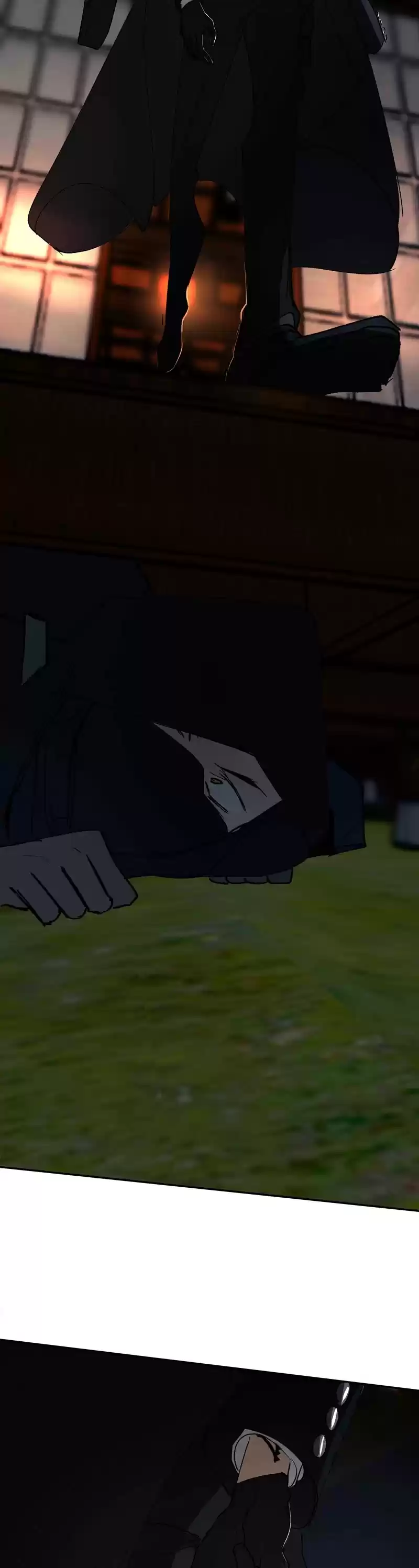 Purple Hyacinth Chapter 60