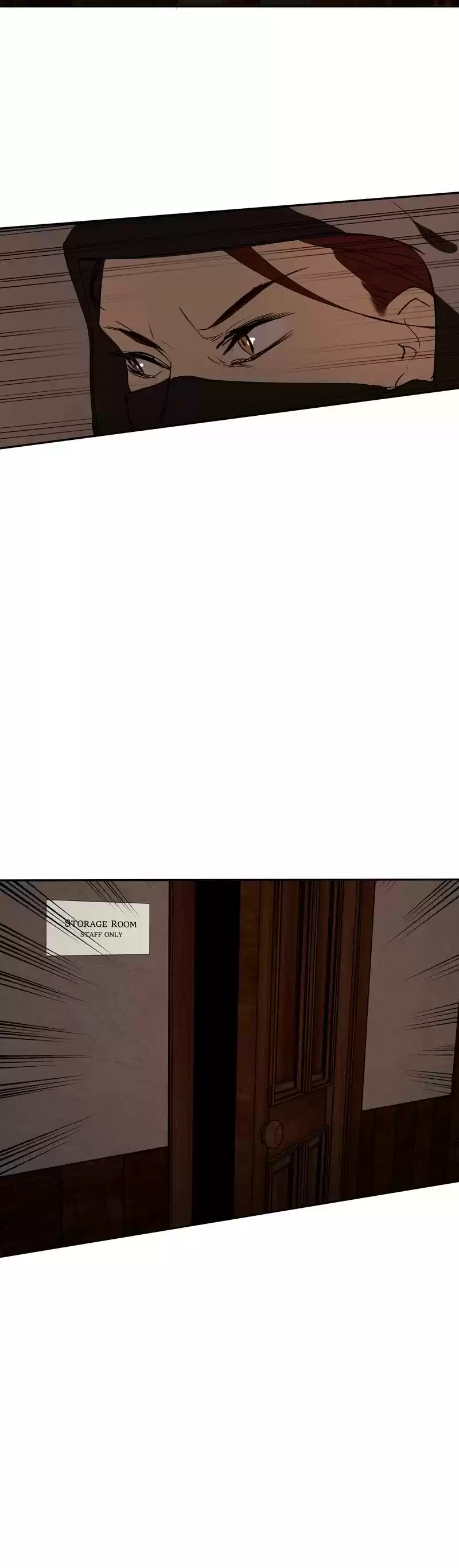 Purple Hyacinth Chapter 60