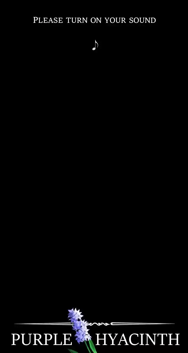 Purple Hyacinth Chapter 61