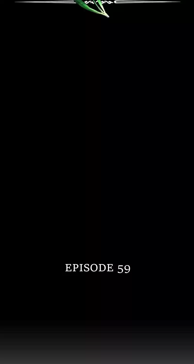 Purple Hyacinth Chapter 61