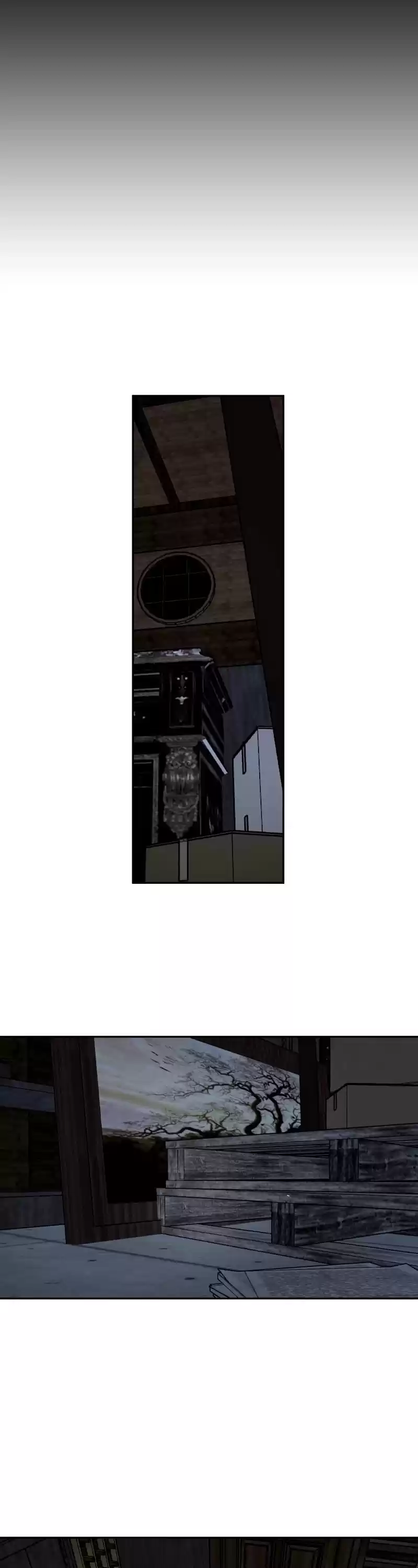 Purple Hyacinth Chapter 61