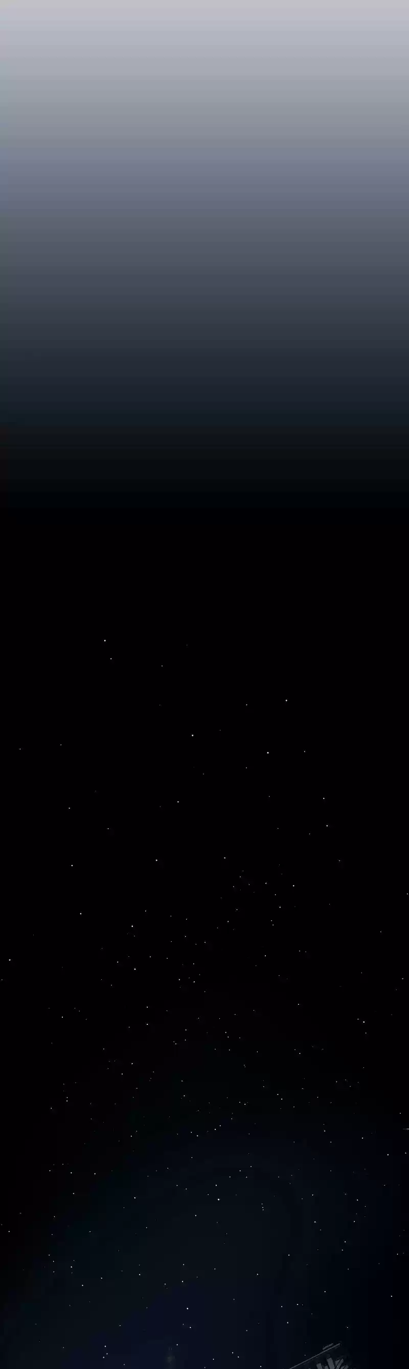 Purple Hyacinth Chapter 61