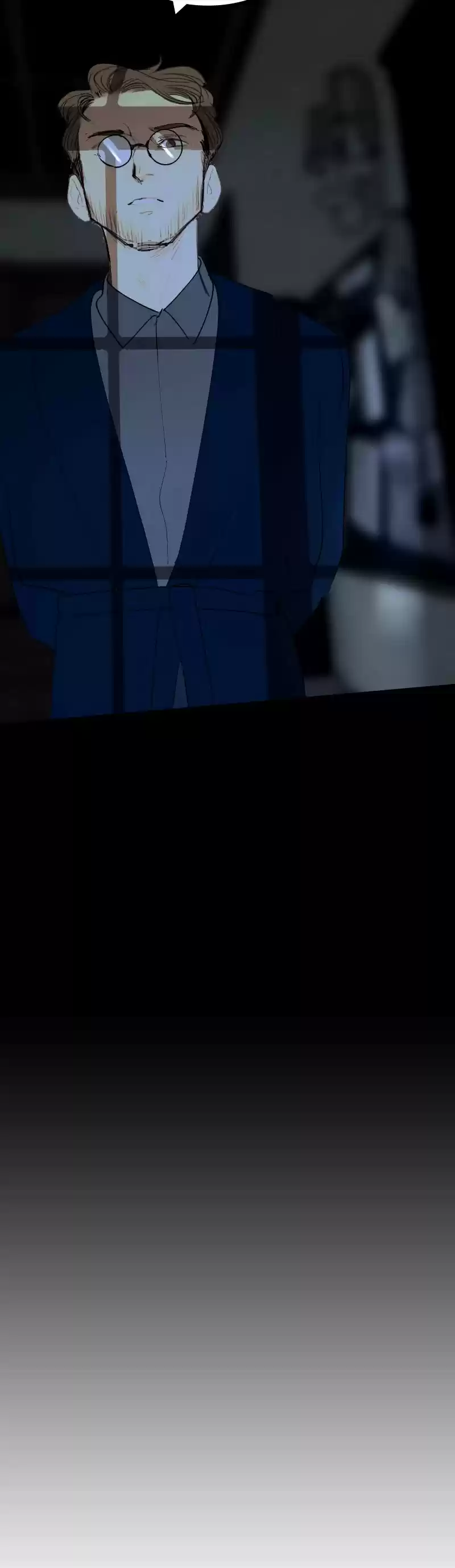 Purple Hyacinth Chapter 61