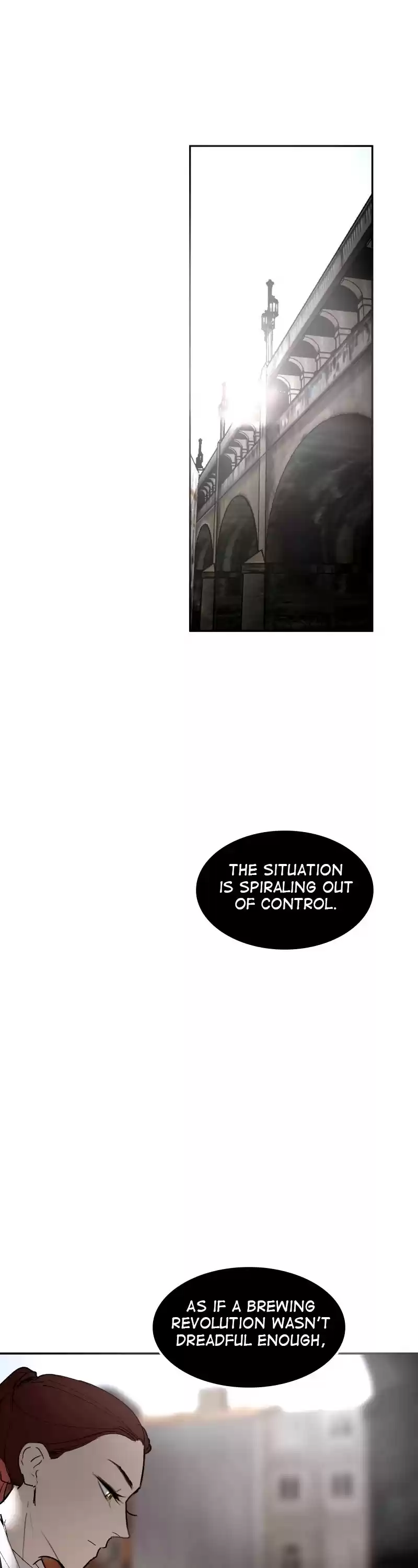 Purple Hyacinth Chapter 62