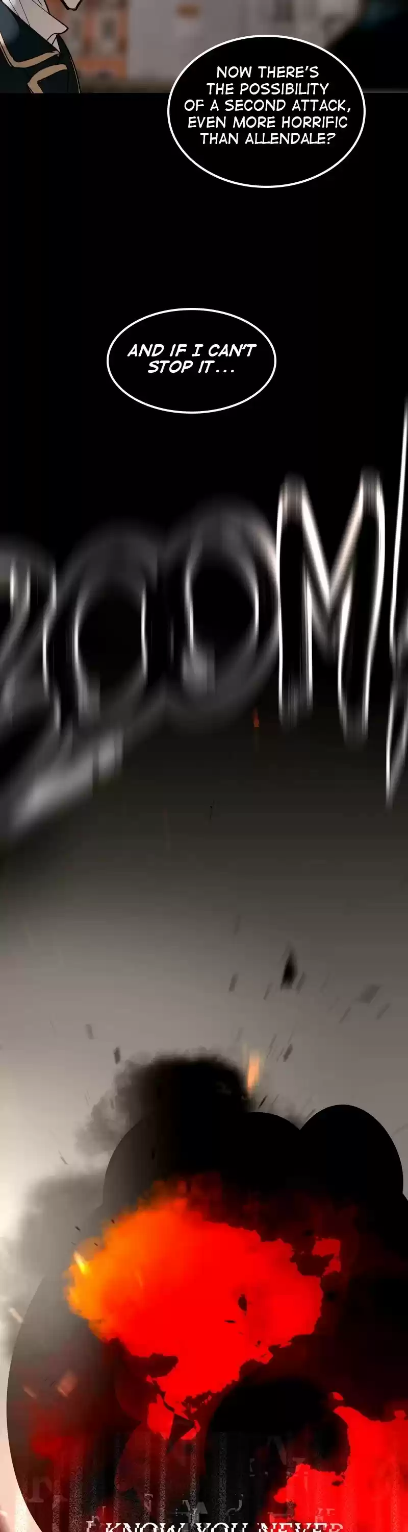 Purple Hyacinth Chapter 62