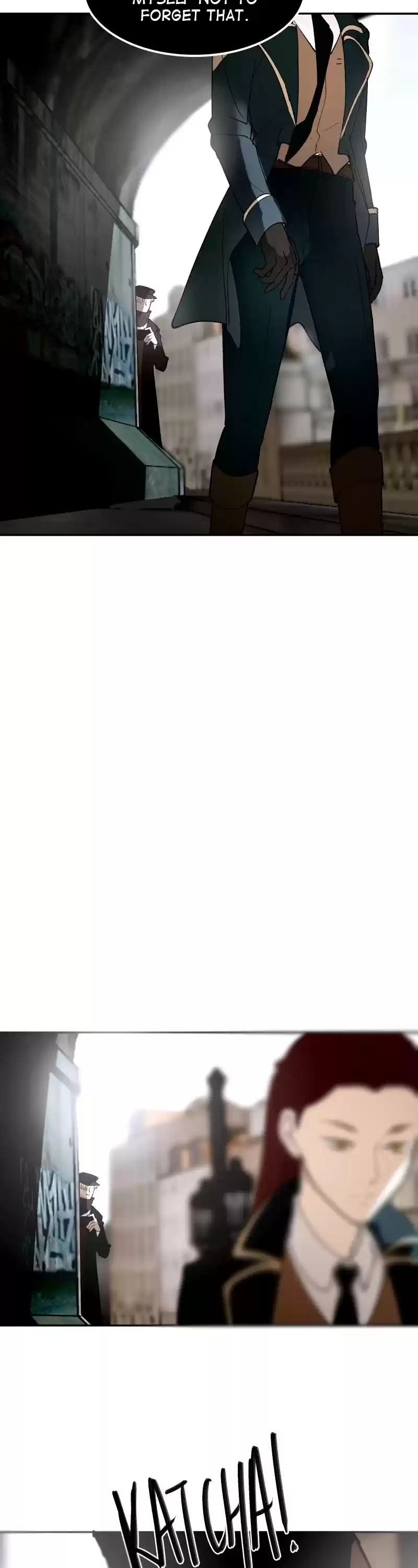 Purple Hyacinth Chapter 62