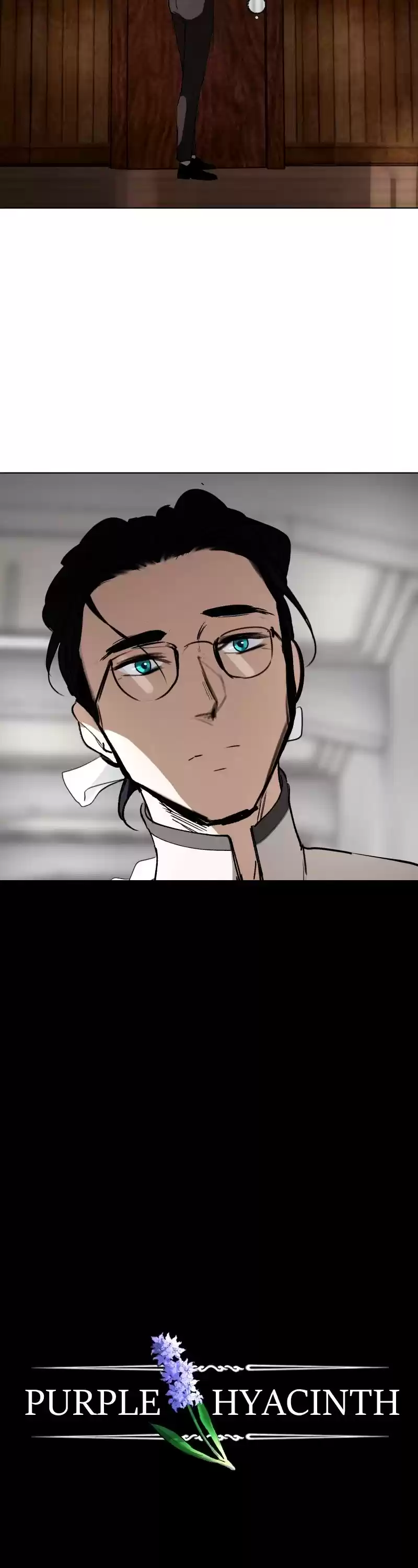Purple Hyacinth Chapter 63