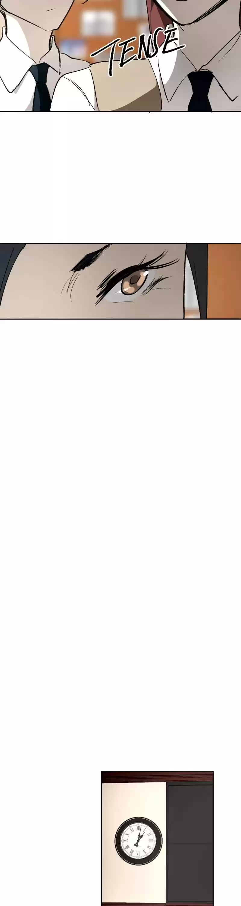 Purple Hyacinth Chapter 63