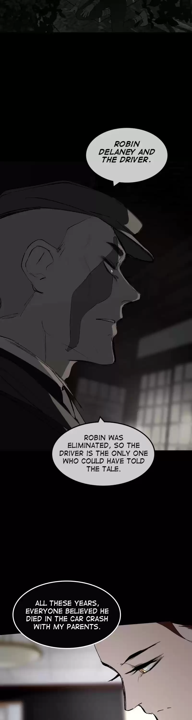 Purple Hyacinth Chapter 63