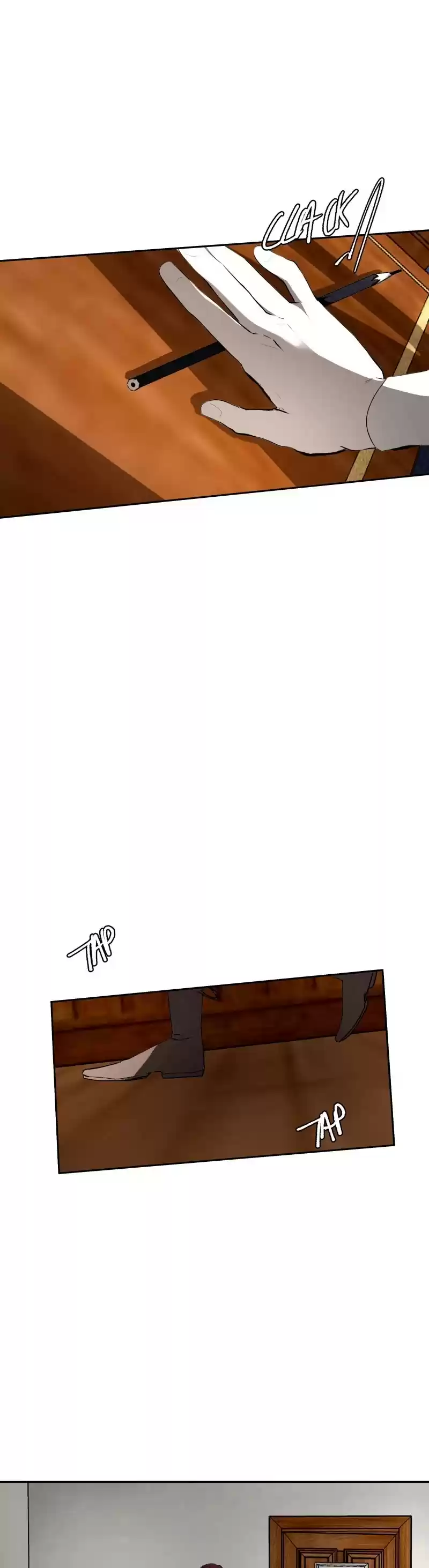 Purple Hyacinth Chapter 63