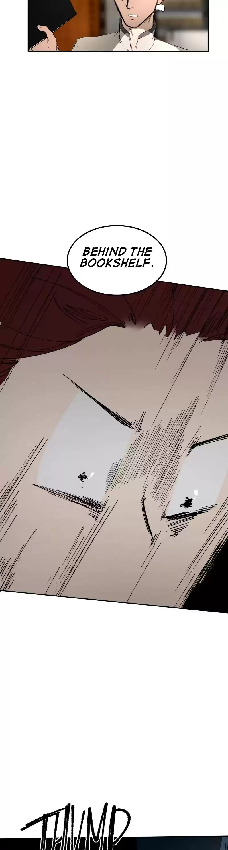 Purple Hyacinth Chapter 63