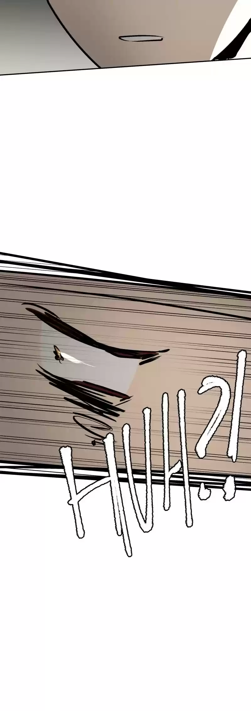 Purple Hyacinth Chapter 63