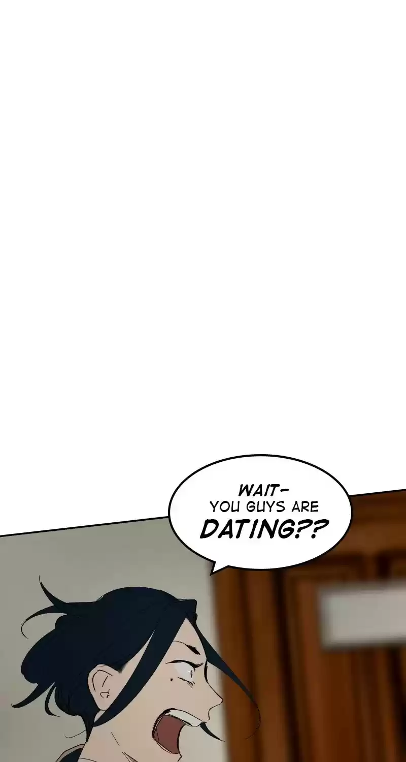 Purple Hyacinth Chapter 64