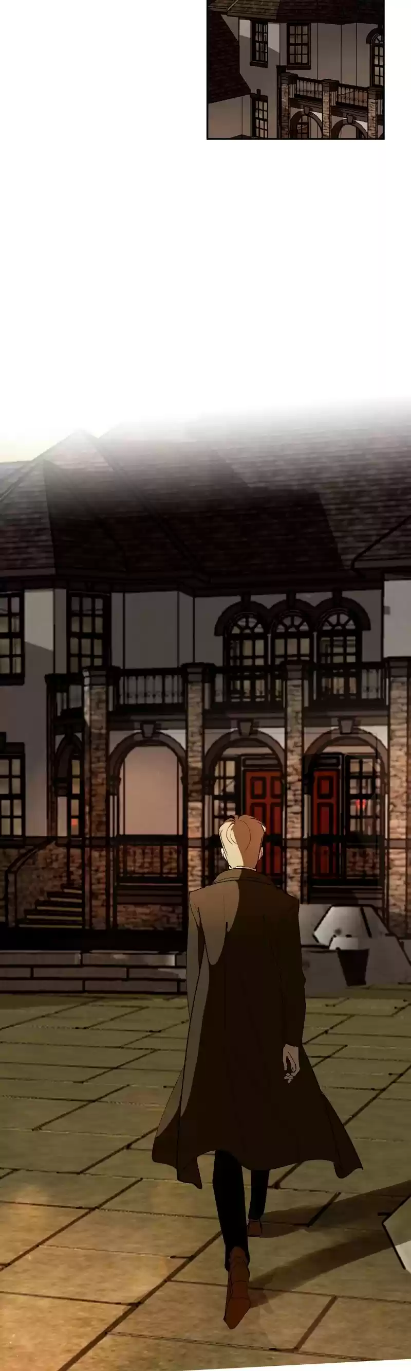 Purple Hyacinth Chapter 64