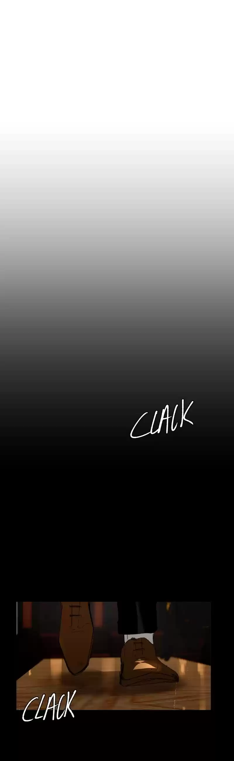 Purple Hyacinth Chapter 64