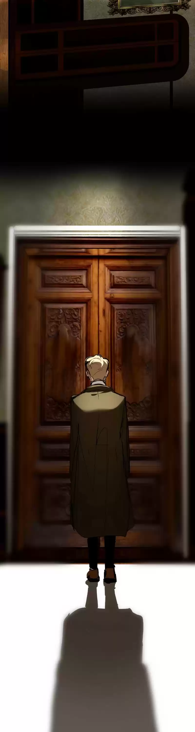 Purple Hyacinth Chapter 64