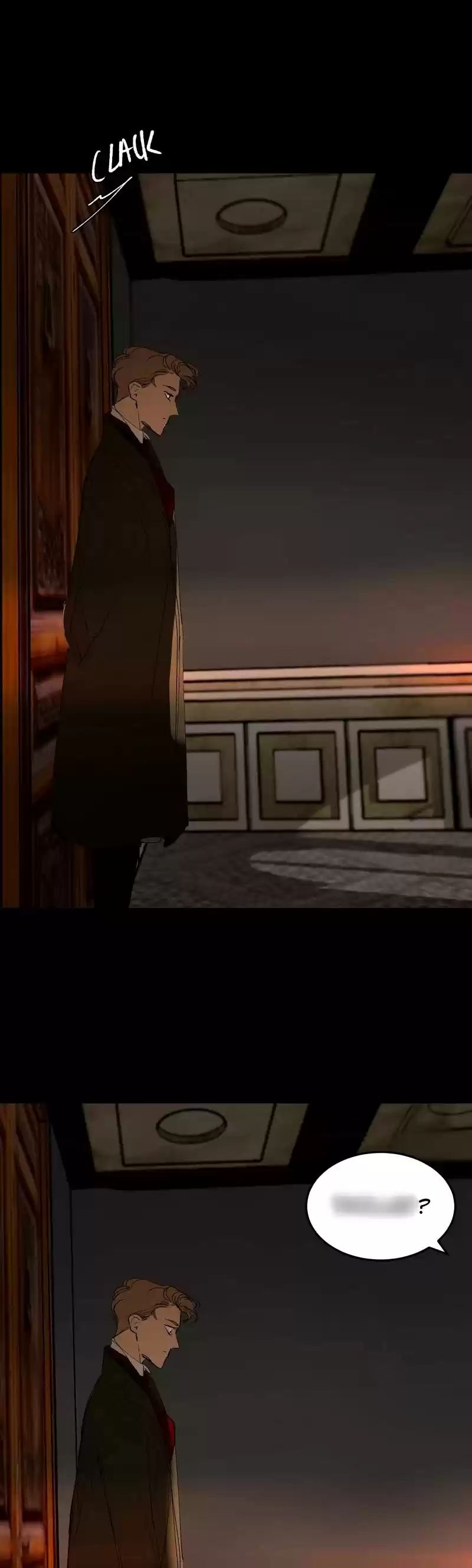 Purple Hyacinth Chapter 64