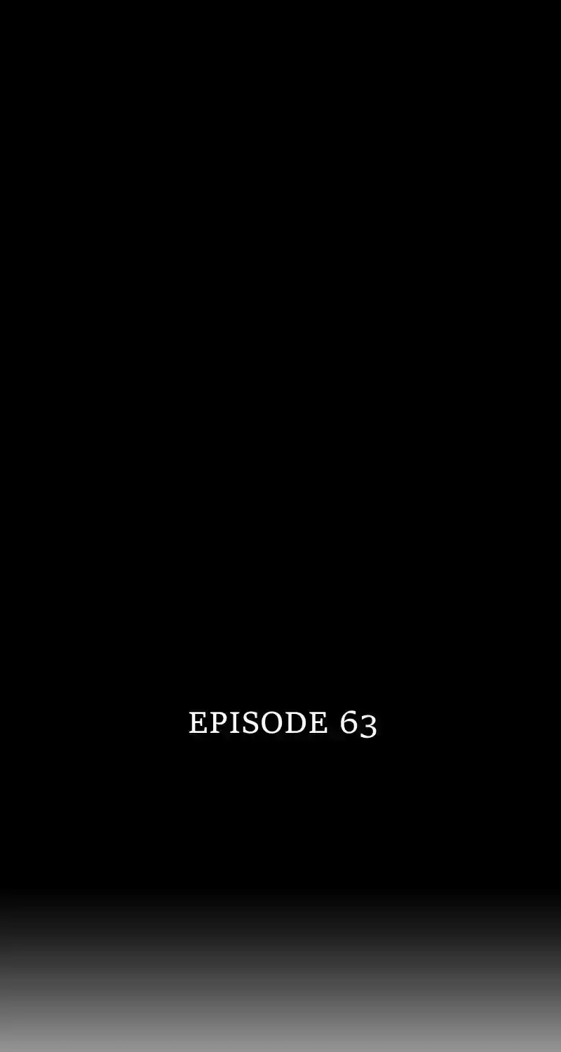 Purple Hyacinth Chapter 65