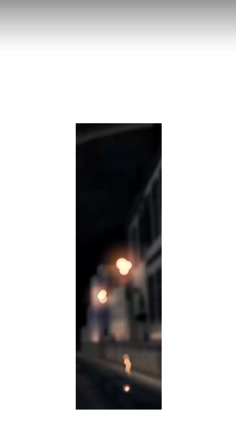 Purple Hyacinth Chapter 65