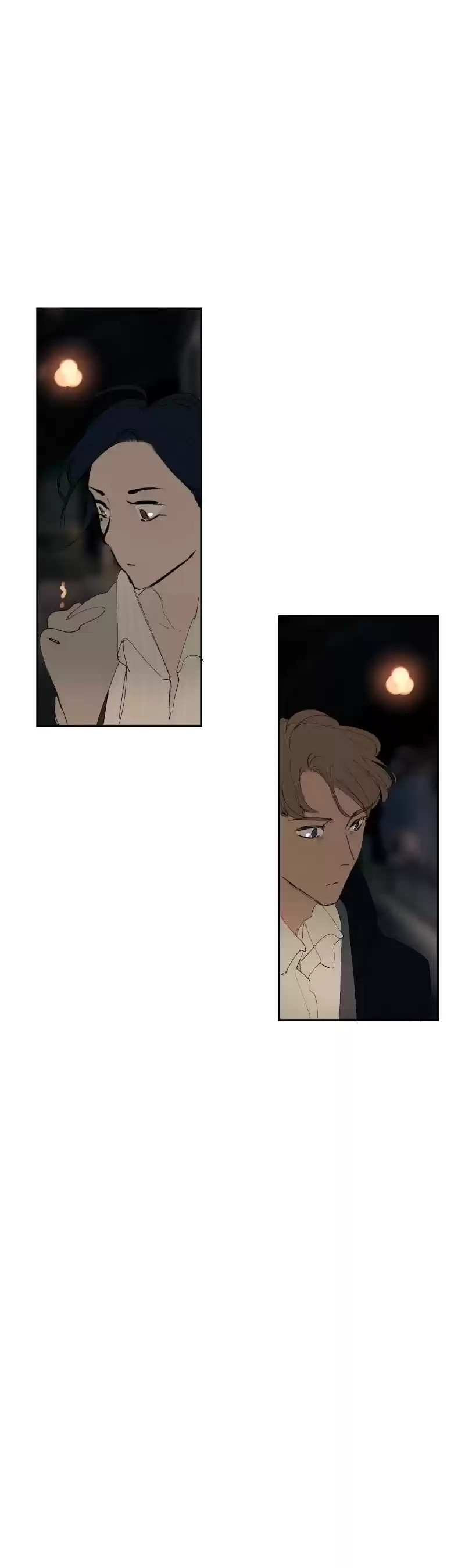 Purple Hyacinth Chapter 65