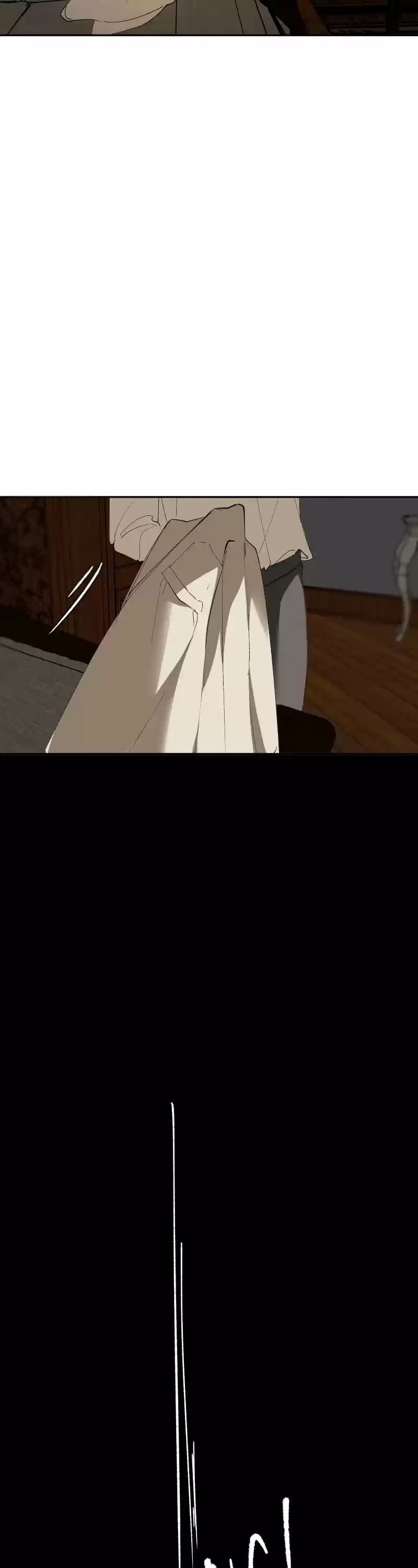 Purple Hyacinth Chapter 65