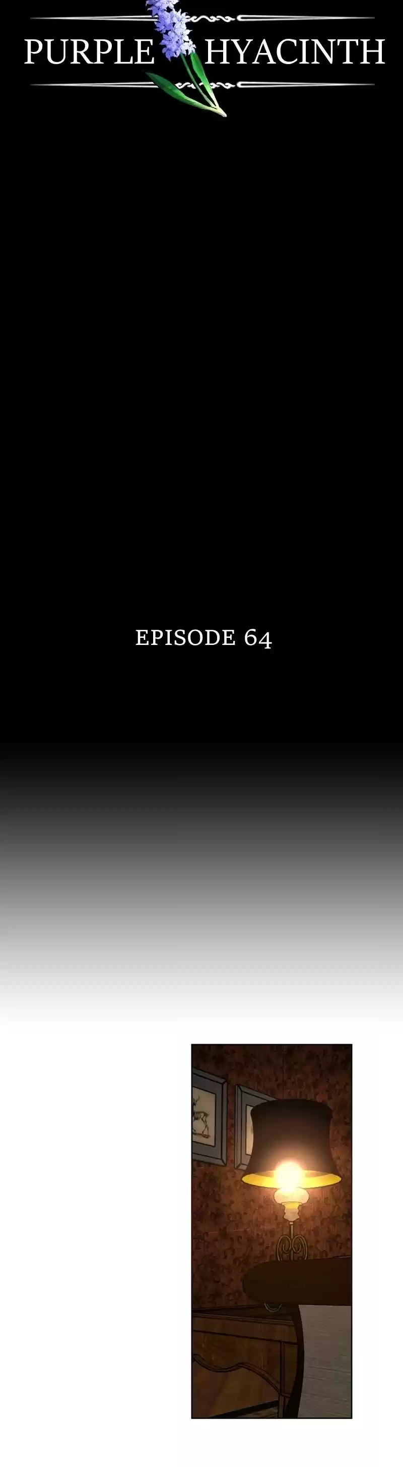 Purple Hyacinth Chapter 66