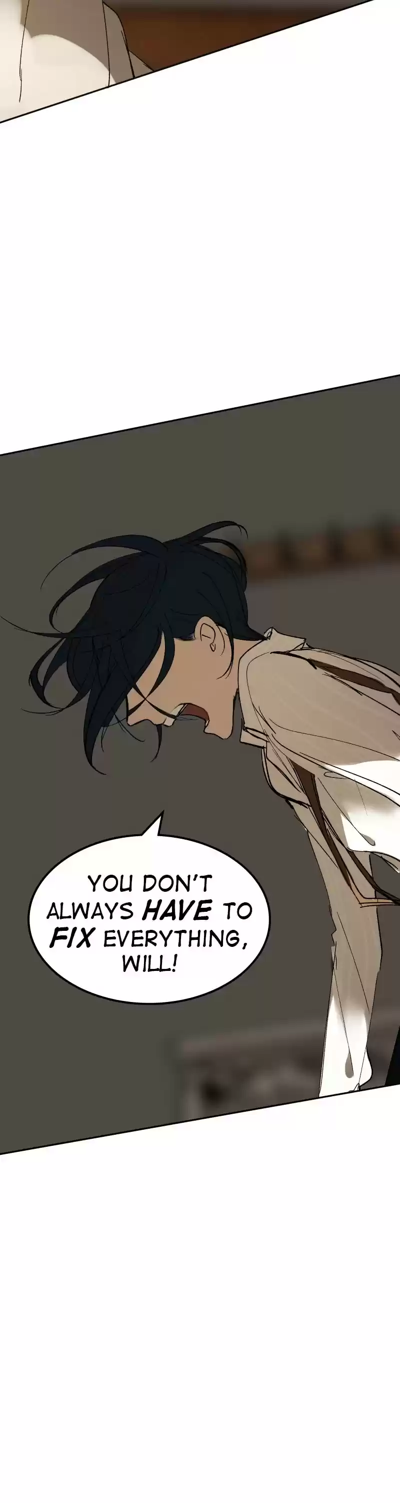 Purple Hyacinth Chapter 66