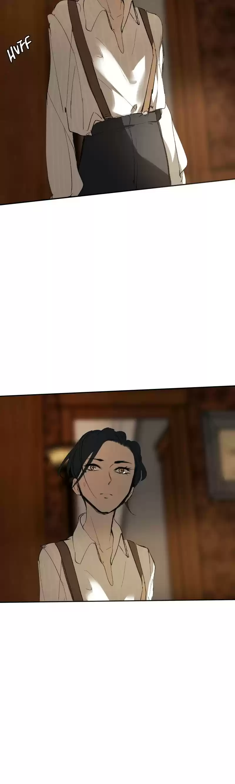 Purple Hyacinth Chapter 66