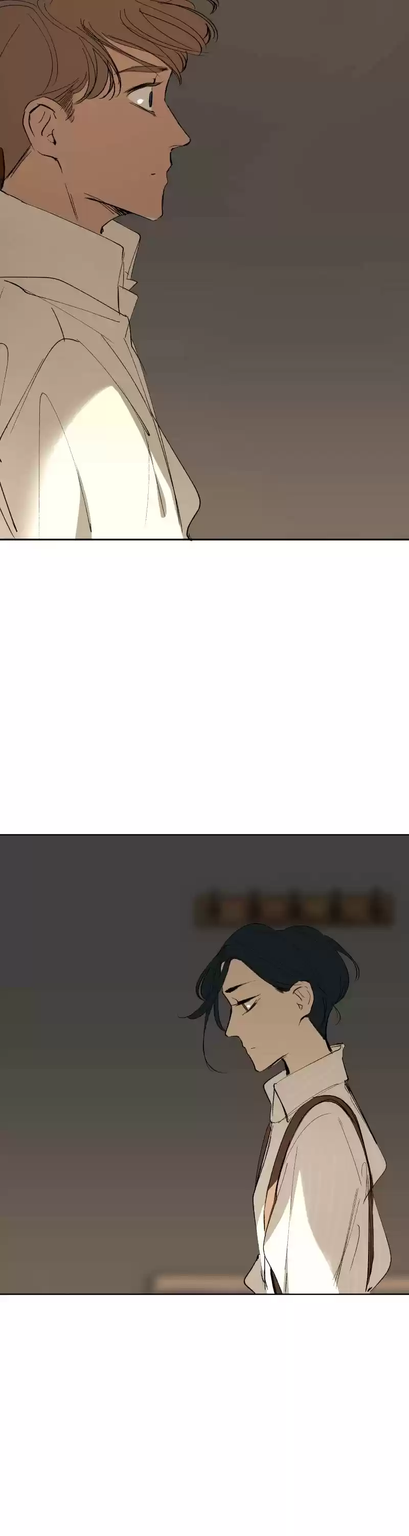 Purple Hyacinth Chapter 66