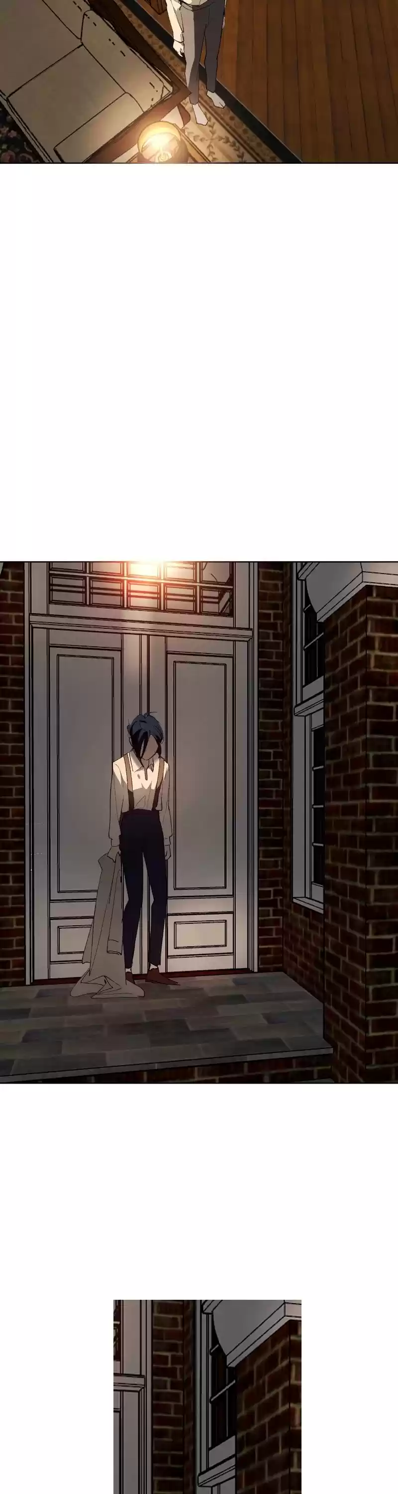 Purple Hyacinth Chapter 66