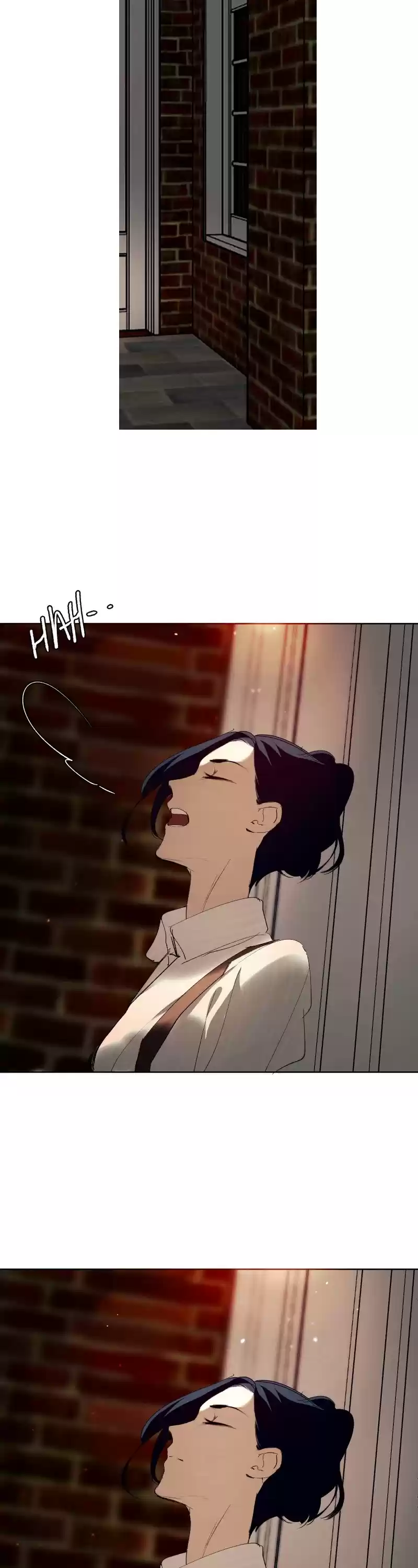 Purple Hyacinth Chapter 66