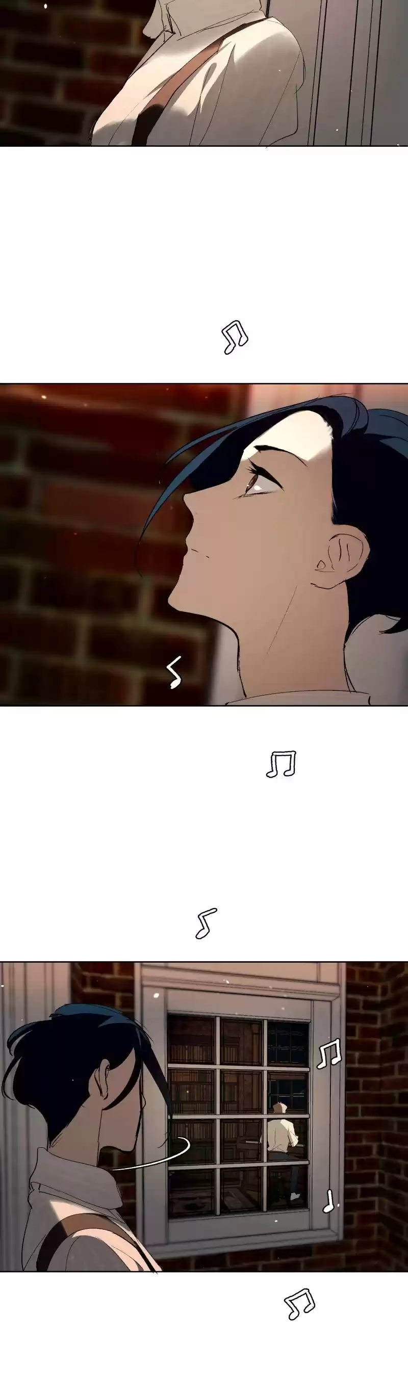 Purple Hyacinth Chapter 66