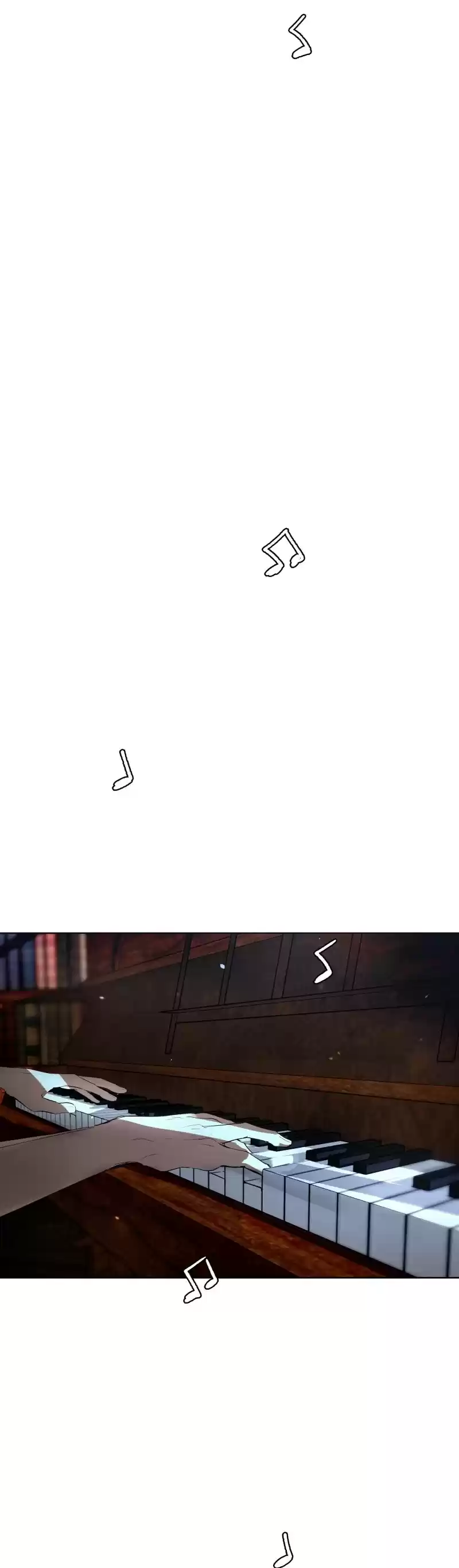 Purple Hyacinth Chapter 66