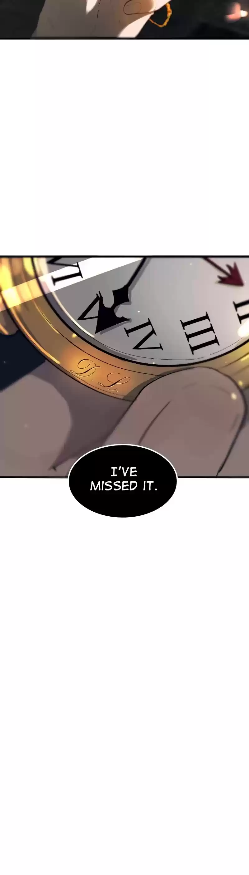 Purple Hyacinth Chapter 66