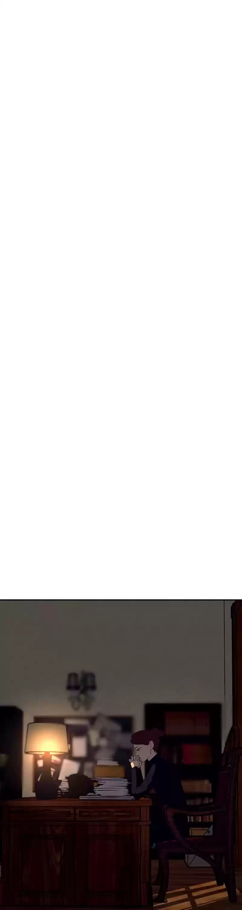 Purple Hyacinth Chapter 66