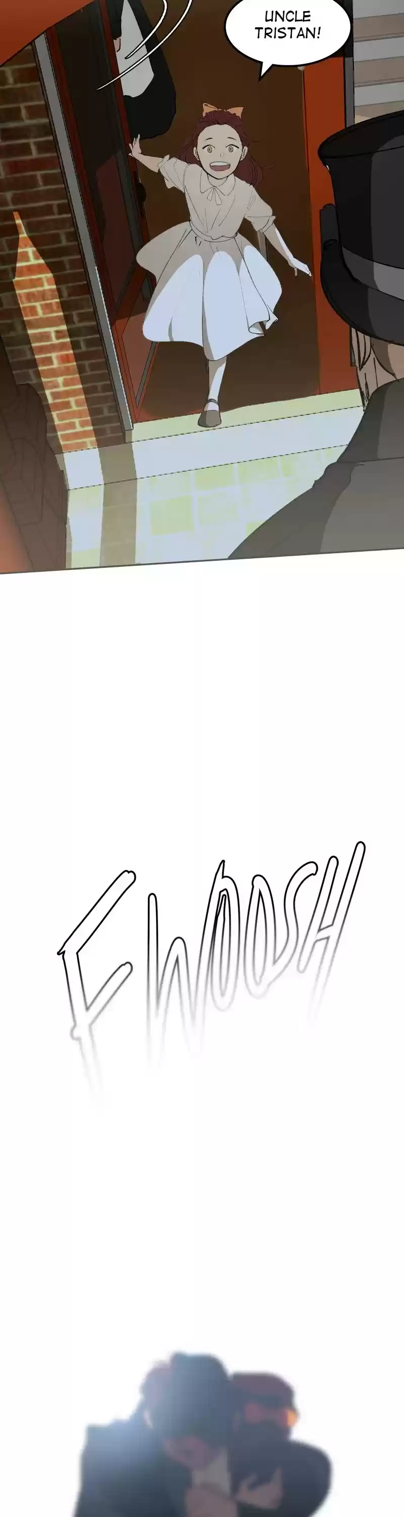 Purple Hyacinth Chapter 66