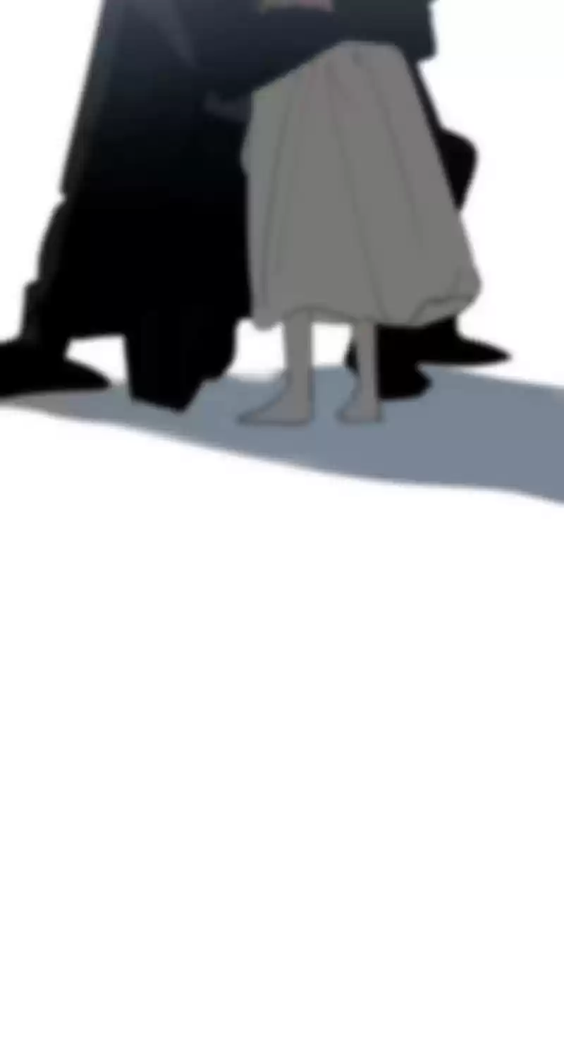 Purple Hyacinth Chapter 66