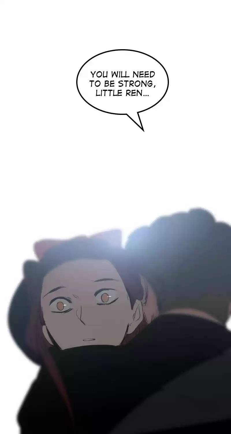 Purple Hyacinth Chapter 66