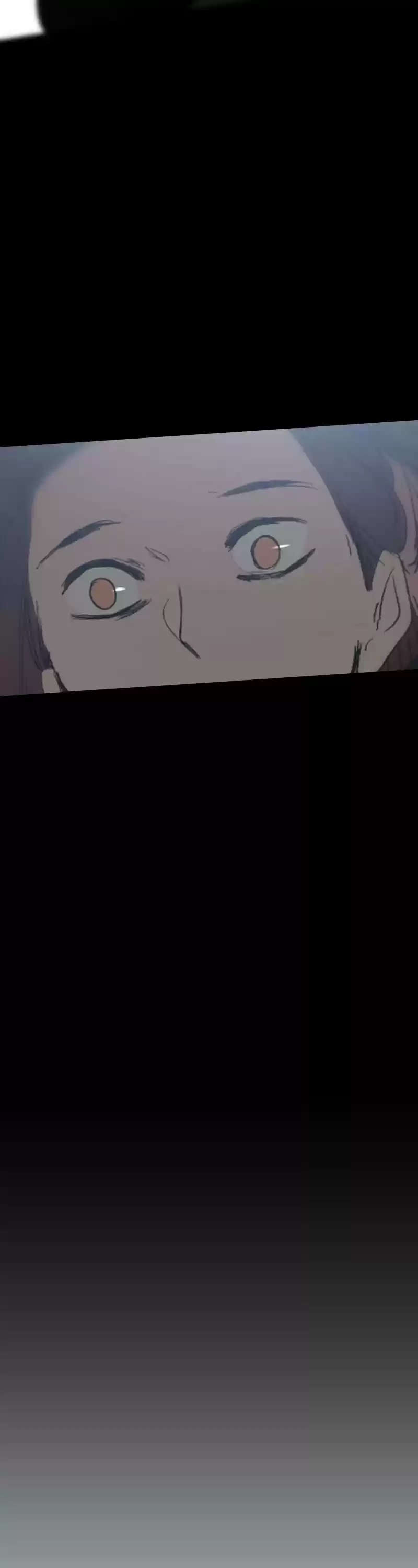 Purple Hyacinth Chapter 66