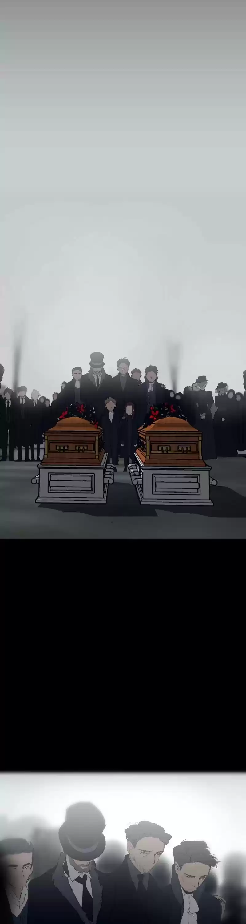 Purple Hyacinth Chapter 66