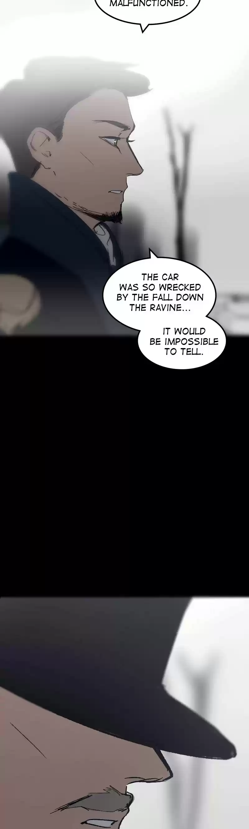 Purple Hyacinth Chapter 66